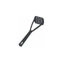 Tefal 2744712 bulvių košė