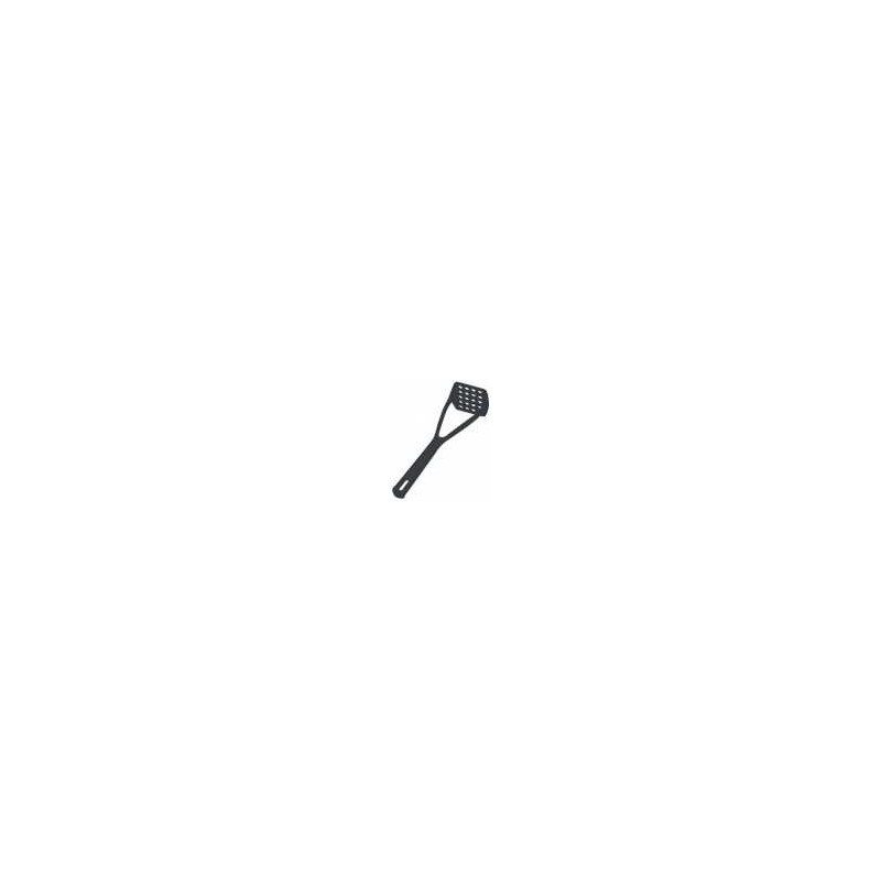 Tefal 2744712 potato masher