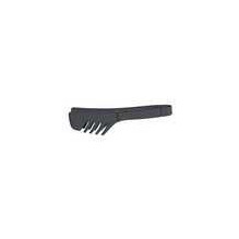Tefal Ingenio Food Tong Black