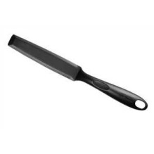 Tefal 2744912 blynų mentelė