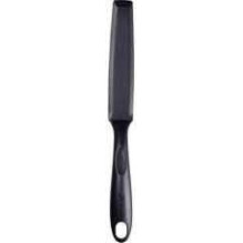 Tefal 2744912 pancake spatula Tefal 2744912 pancake spatula