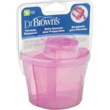 Dr Browns Dr Browns...