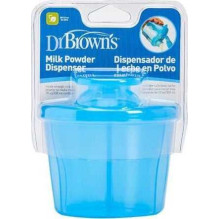 Dr Browns Dr Browns Pieno...