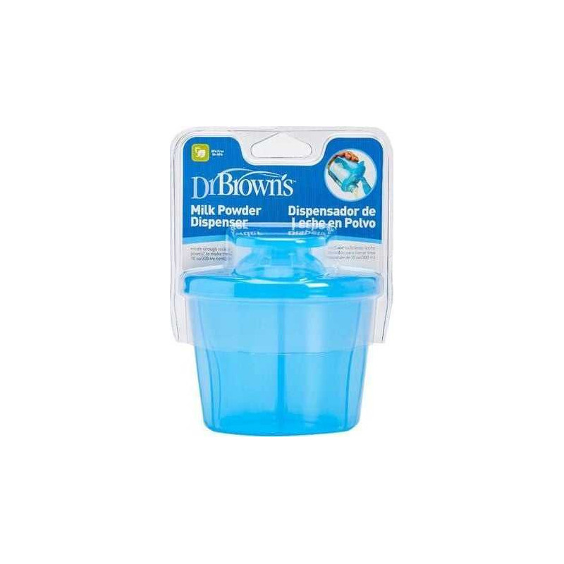 Dr Browns Dr Browns Milk powder container AC039
