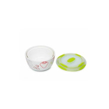 Oursson BS4781RC / GA Žalias obuolys