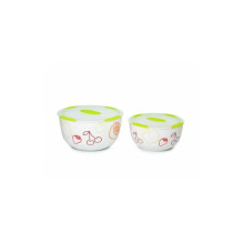 Oursson BS4781RC / GA Green apple Oursson BS4781RC / GA Green apple
