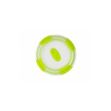 Oursson BS4781RC / GA Green apple Oursson BS4781RC / GA Green apple