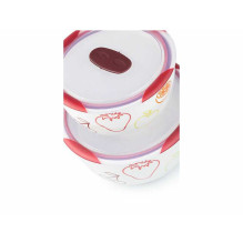 Oursson BS4781RC / DC Tamsus Cherry Oursson BS4781RC / DC Tamsus Cherry
