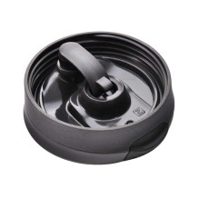 Contigo Byron Gunmetal 720ml Contigo Byron Gunmetal 720ml