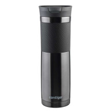 Contigo Byron Gunmetal 720ml Contigo Byron Gunmetal 720ml