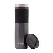 Contigo Byron Gunmetal 720ml Contigo Byron Gunmetal 720ml