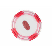 Oursson BS4781RC / DC Dark Cherry Oursson BS4781RC / DC Dark Cherry