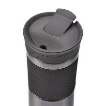 Contigo Byron Gunmetal 720ml Contigo Byron Gunmetal 720ml