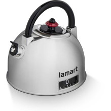 Lamart LT 7037
