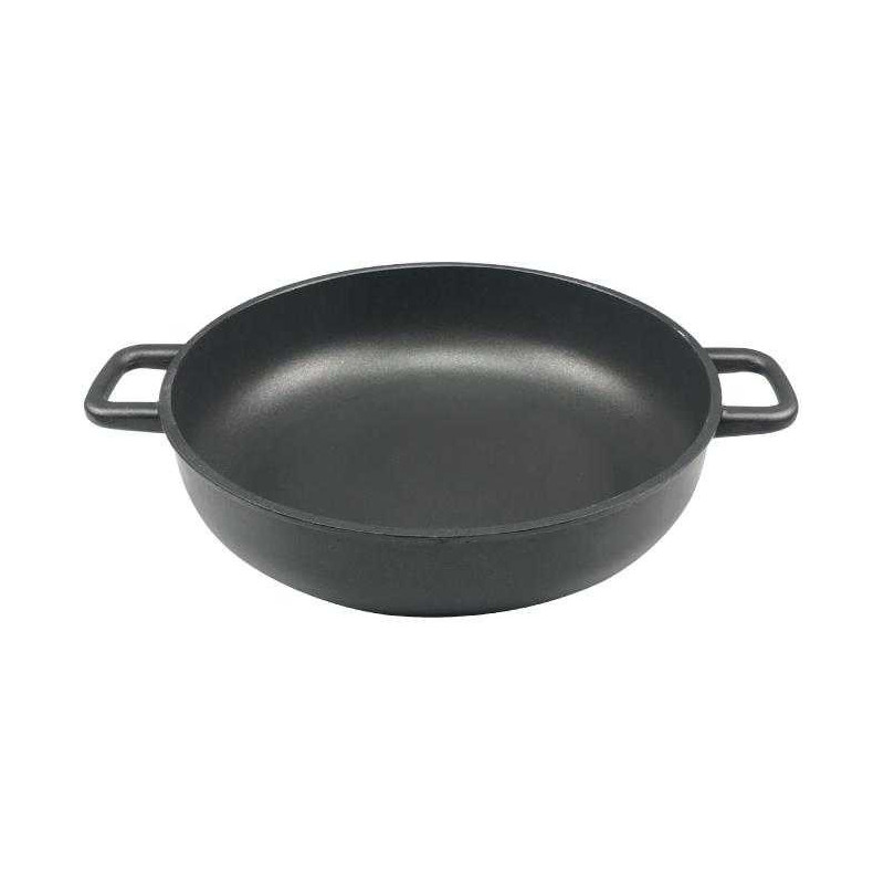 Beper PE.210 28cm