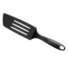Tefal 2744112 ilga mentelė