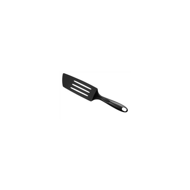 Tefal 2744112 Long spatula