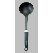 Tefal 2744312 Juodas samtis...