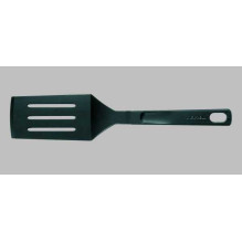 Tefal 2743712 spatula