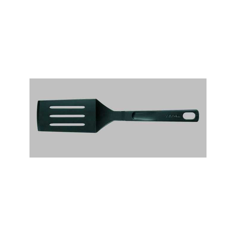 Tefal 2743712 mentelė