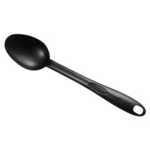 Tefal Spoon 2743912 Tefal Spoon 2743912