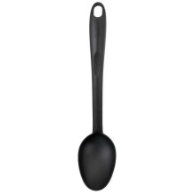 Tefal šaukštas 2743912 Tefal šaukštas 2743912
