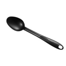 Tefal šaukštas 2743912 Tefal šaukštas 2743912