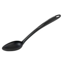Tefal šaukštas 2743912 Tefal šaukštas 2743912