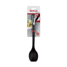 Tefal Ingenio Premium...