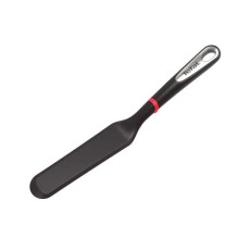 Tefal Ingenio blynų vartytuvas