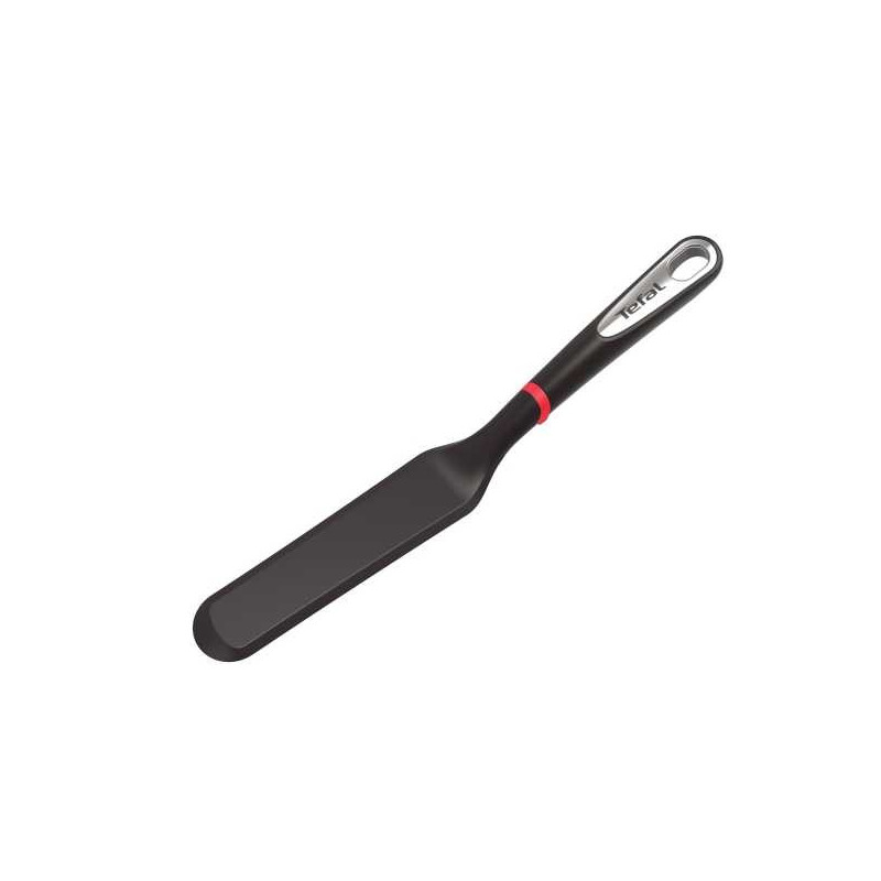 Tefal Ingenio Pancake Turner
