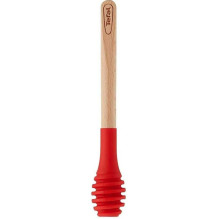 Tefal K2305814