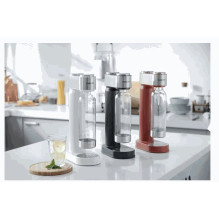 Philips Philips GoZero ADD4902WH / 10 saturator + gas White Philips Philips GoZero ADD4902WH / 10 saturator + gas White