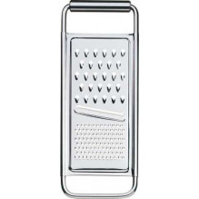 WMF WMF Universal grater