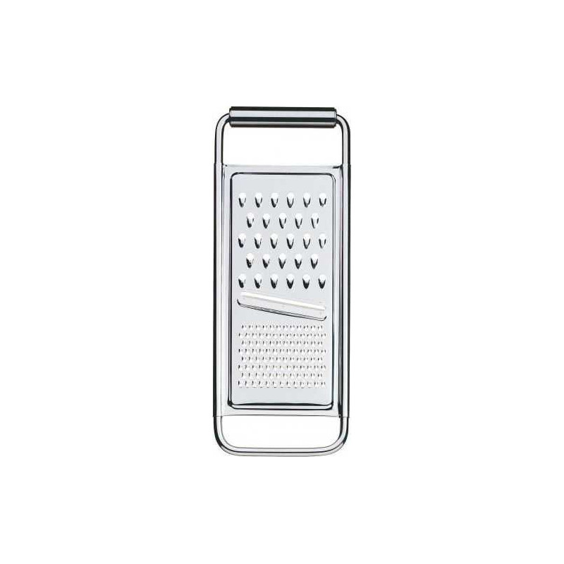 WMF WMF Universal grater