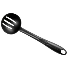 Tefal Bienvenue Black