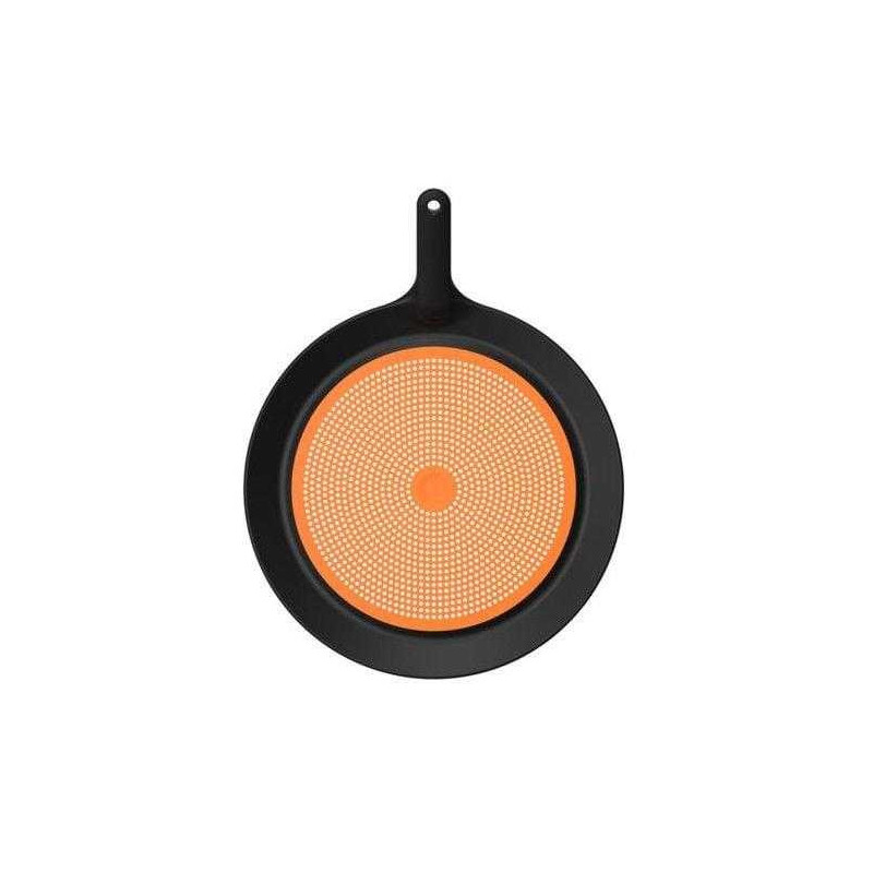 Fiskars Fiskars FISKARS PROTECTIVE COVER 29.7cm FUNCTIONAL FORM FS1027305
