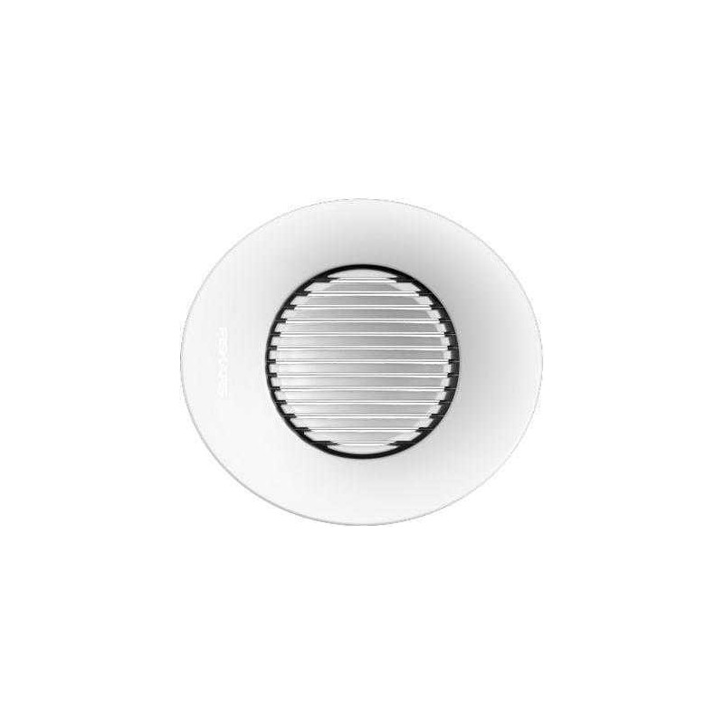 Fiskars Fiskars Egg slicer 12cm - 1016126
