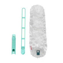 Leifheit Superduster XL 56cm