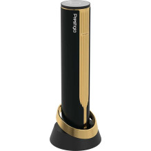Prestigio PWO104GD