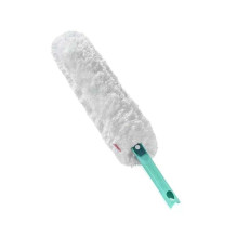 Leifheit Superduster XL 56cm Leifheit Superduster XL 56cm
