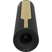 Prestigio PWO104GD