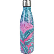 Cambridge CM06510 Aloha palmių paplūdimio 500ml kolba Cambridge CM06510 Aloha palmių paplūdimio 500ml kolba