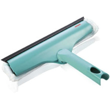 Leifheit 3-in-1 Windshield Wiper 33cm Leifheit 3-in-1 Windshield Wiper 33cm