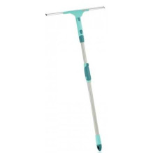 Leifheit Window Slider XL...