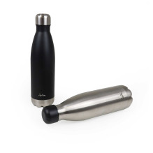 Jata HTER1001 500ml Jata HTER1001 500ml