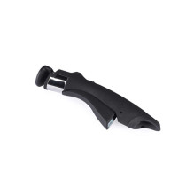 Russell Hobbs RH03280EU7 Smart Clip Pan Handle Russell Hobbs RH03280EU7 Smart Clip Pan Handle