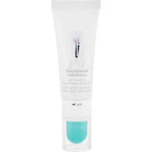 Clinique Clinique Blackhead Solutions Exfoliating Facial Gel 20 ml.