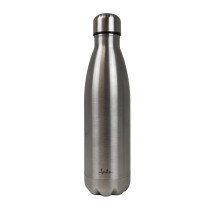 Jata HTER1001 500ml Jata HTER1001 500ml