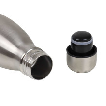 Jata HTER1001 500ml Jata HTER1001 500ml